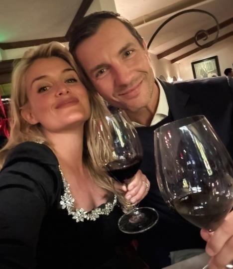 Screenshot 2025-02-17 101258.jpg