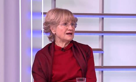 dr Radmila Ješić Vukičević.jpeg