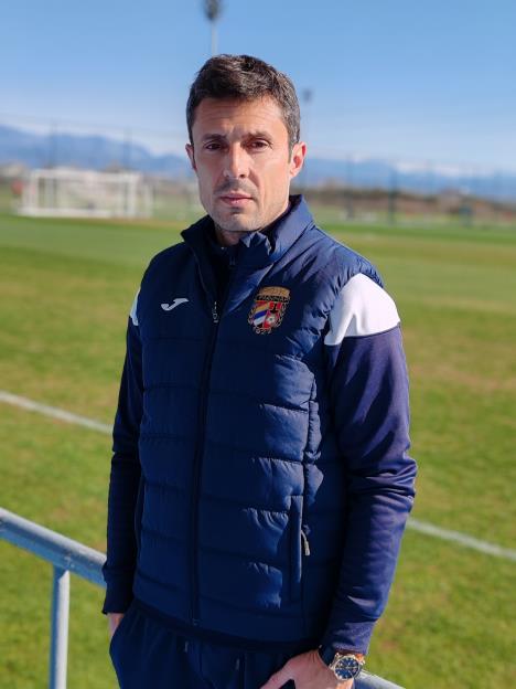 Anđelković 2.jpg