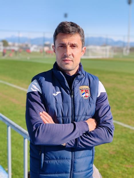 Anđelković 1.jpg