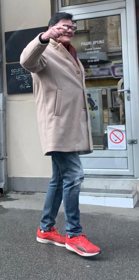 WhatsApp Image 2025-02-17 at 11.14.08_ad2342fa copy3.jpg