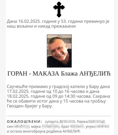 WhatsApp Image 2025-02-17 at 11.30.35_c38f9459 copy.jpg