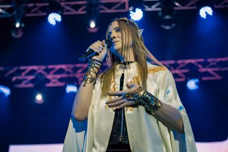 Lord of the Rings in concert.jpg