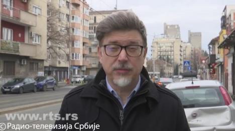 sergej petković.jpg