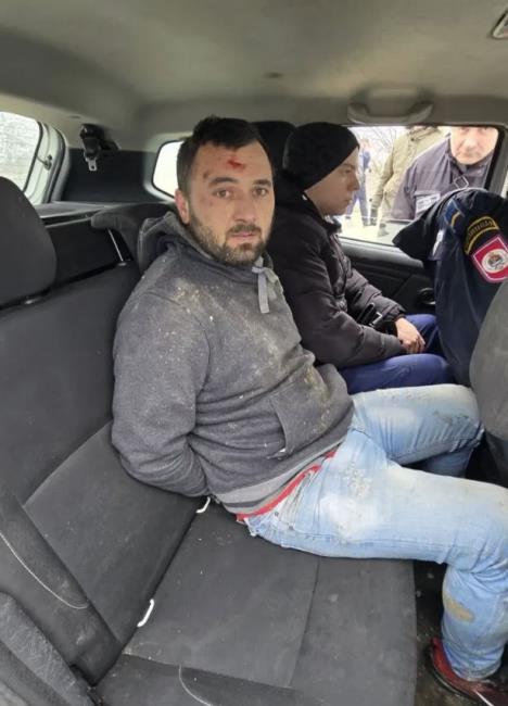 emir selimović2.jpg