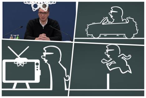 collage132132132.jpg