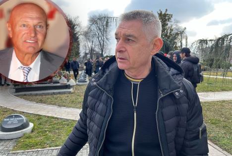 WhatsApp Image 2025-02-17 at 11.23.34_1589d88a copy.jpg