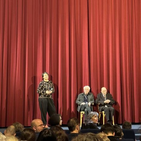 Zelimir Zilnik 1 foto FCS.jpg