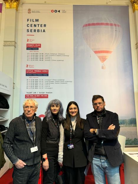 Zelimir Zilnik 4 foto FCS.jpg