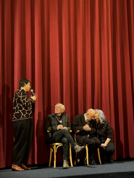 Zelimir Zilnik foto FCS.jpg