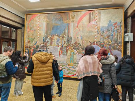 Narodni muzej foto Kurir.jpg