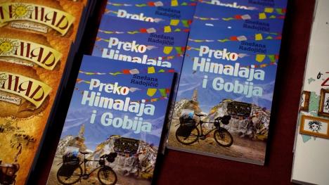 puls clean.01_24_19_20.Still006.jpg