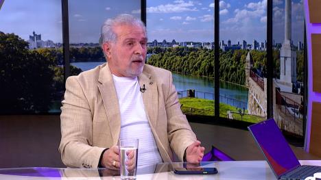 puls clean.01_32_59_01.Still007.jpg