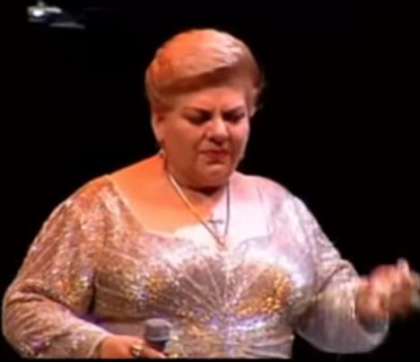 Pakita la del Bario.jpg