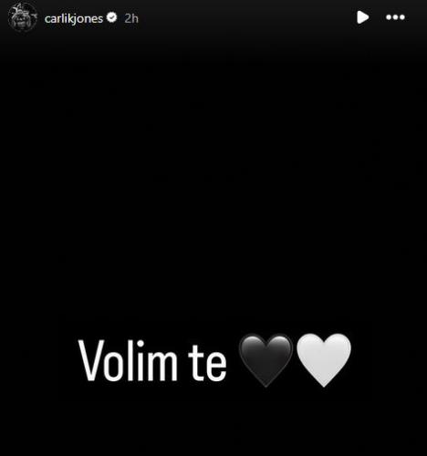 2025-02-17 21_48_28-Stories • Instagram — Mozilla Firefox.jpg