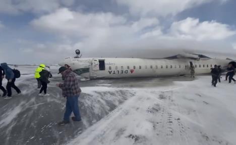 Screenshot 2025-02-17 222251.jpg