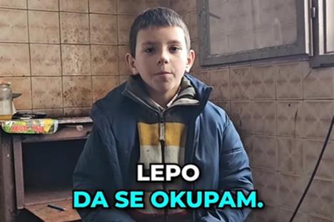 Mali Stefi.jpg