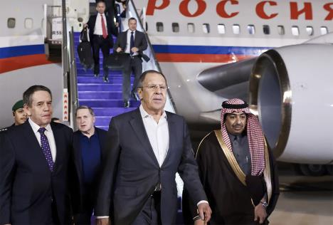 x EPA Russian Foreign Ministry Press.jpg