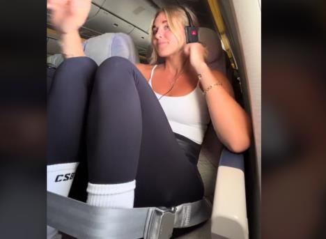 Screenshot 2025-02-18 094205.jpg