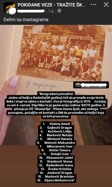 učiteljica Radmila traži đake.jpg