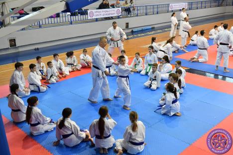 Matija Mladenović.jpg