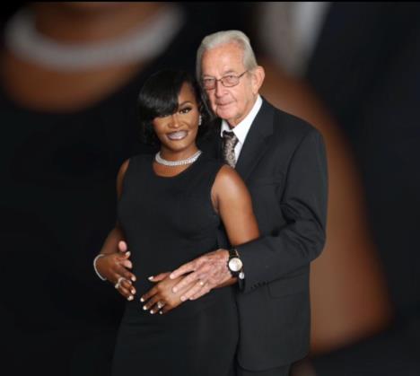 Screenshot 2025-02-18 105802.png