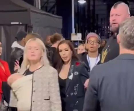 Screenshot 2025-02-18 110840.jpg