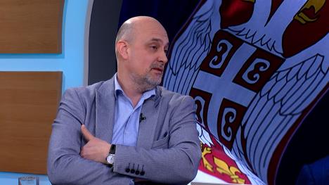 Sequence 02.00_00_29_03.Still001.jpg