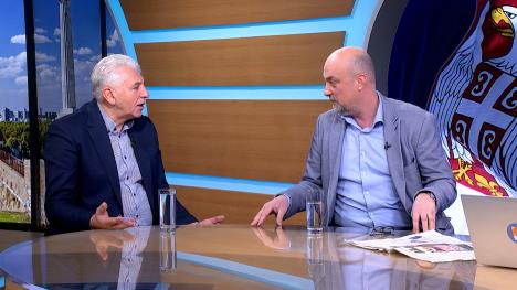 Sequence 02.00_07_01_01.Still002.jpg