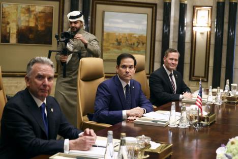 rijad05 AP Evelyn Hockstein.jpg