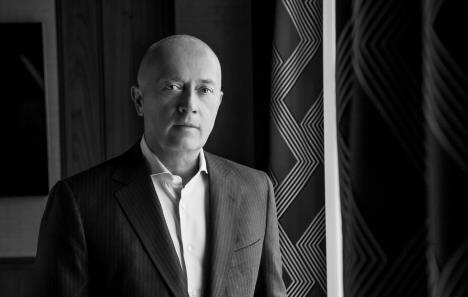 Miodrag Kostić - Foto Nebojša Babić.jpg