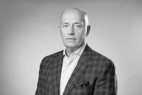 Miodrag Kostić - Foto Marko Todorović.jpg