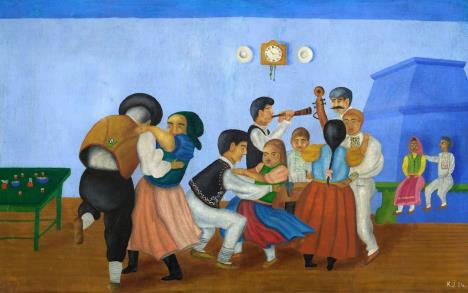 Screenshot 2025-02-18 125420.jpg