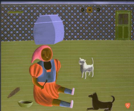 Screenshot 2025-02-18 125439.png