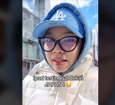 Screenshot 2025-02-18 140539.png