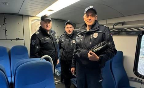 1739881041POLICAJCI-VOZ-MUP-FOTO1.jpg