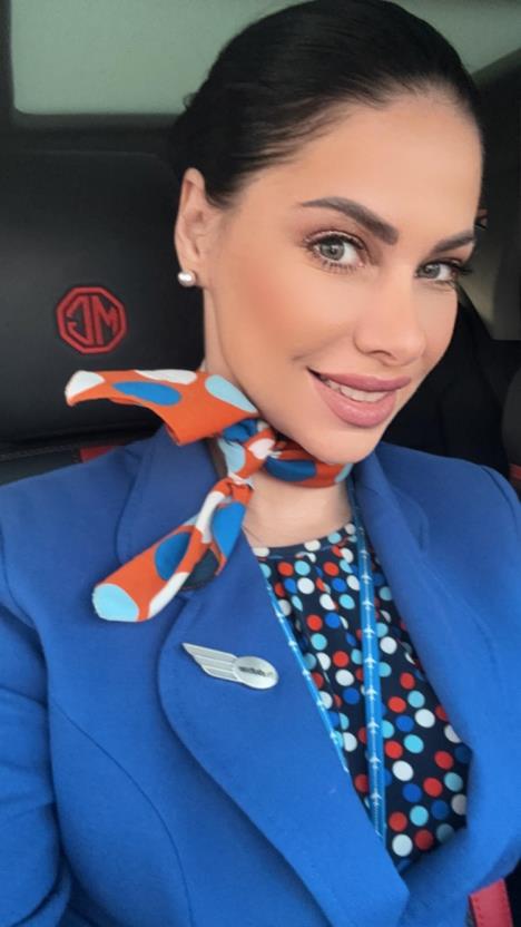 Vanja Vicentijevic.jpg