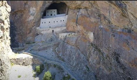 Screenshot 2025-02-18 145456.png