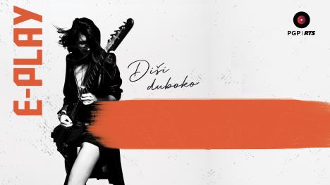 E PLAY novi album DISI DUBOKO.jpg