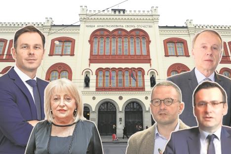 0601Zorana Jevtic.jpg