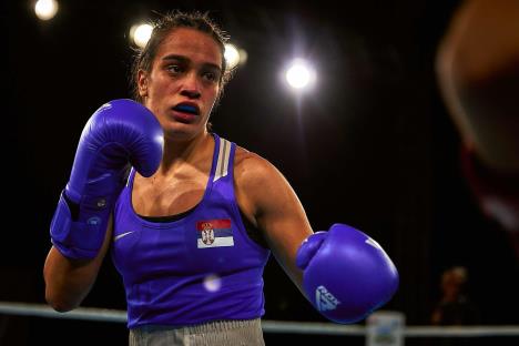 seniorska i omladinska evropska sampionka Sara Cirkovic2.jpg
