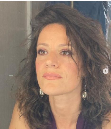 Glumica Ivana Nikolić.jpg