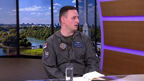 puls clean.01_19_14_06.Still003.jpg