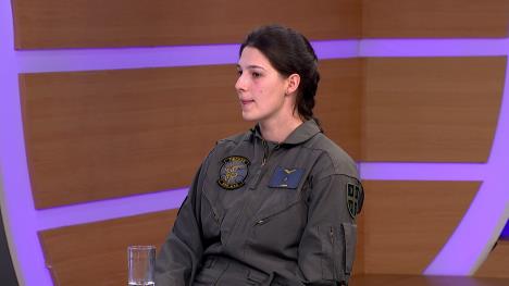 puls clean.01_07_11_16.Still002.jpg