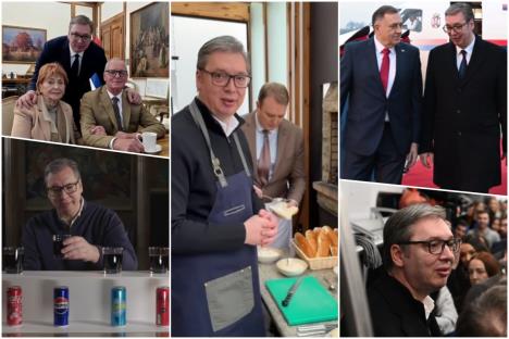 collage.jpg