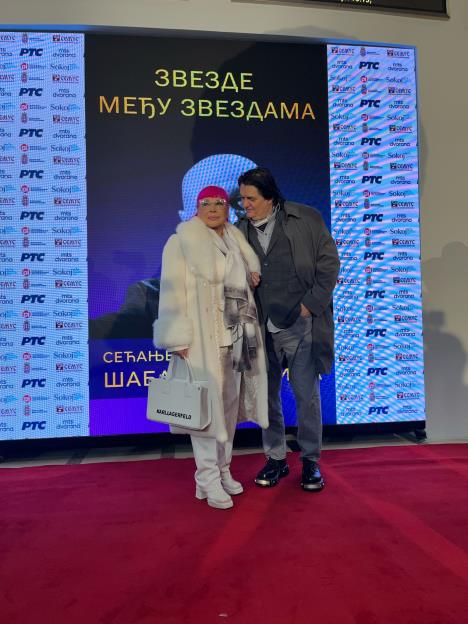 WhatsApp Image 2025-02-18 at 19.51.54_64c36753.jpg