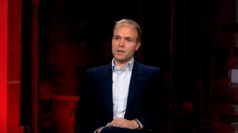 usijanje clean.00_28_03_24.Still003.jpg