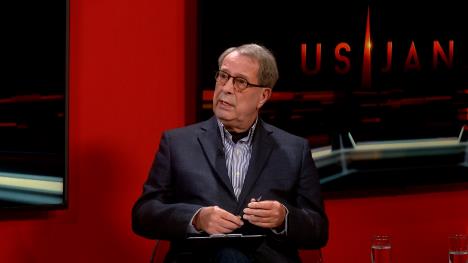 usijanje clean.00_18_16_13.Still004.jpg