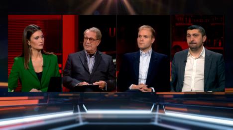 usijanje clean.00_13_31_06.Still005.jpg