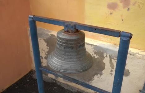 Screenshot 2025-02-18 202340.jpg